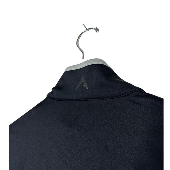 NWT Alabama Football 2018 Atlanta National Championship Womens XL Jacket Gift - Picture 2 of 11